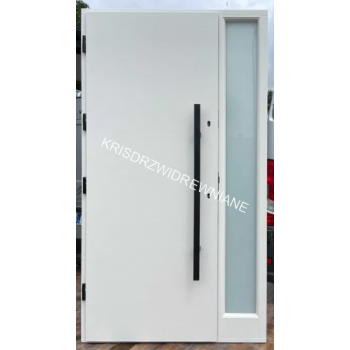 od ręki PROMOCJA! 130X225