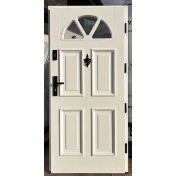 OD RĘKI Z9 4 kasety retro...